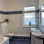 Altstadtgold Appartement